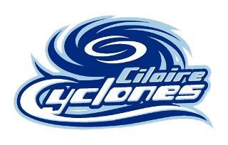  Cilaire Elementary 